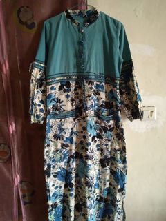 (Kategori: ) berada di . Dikirim oleh preloved_vhya (ID iklan 1099270984, Gambar 1). Deskripsi: .