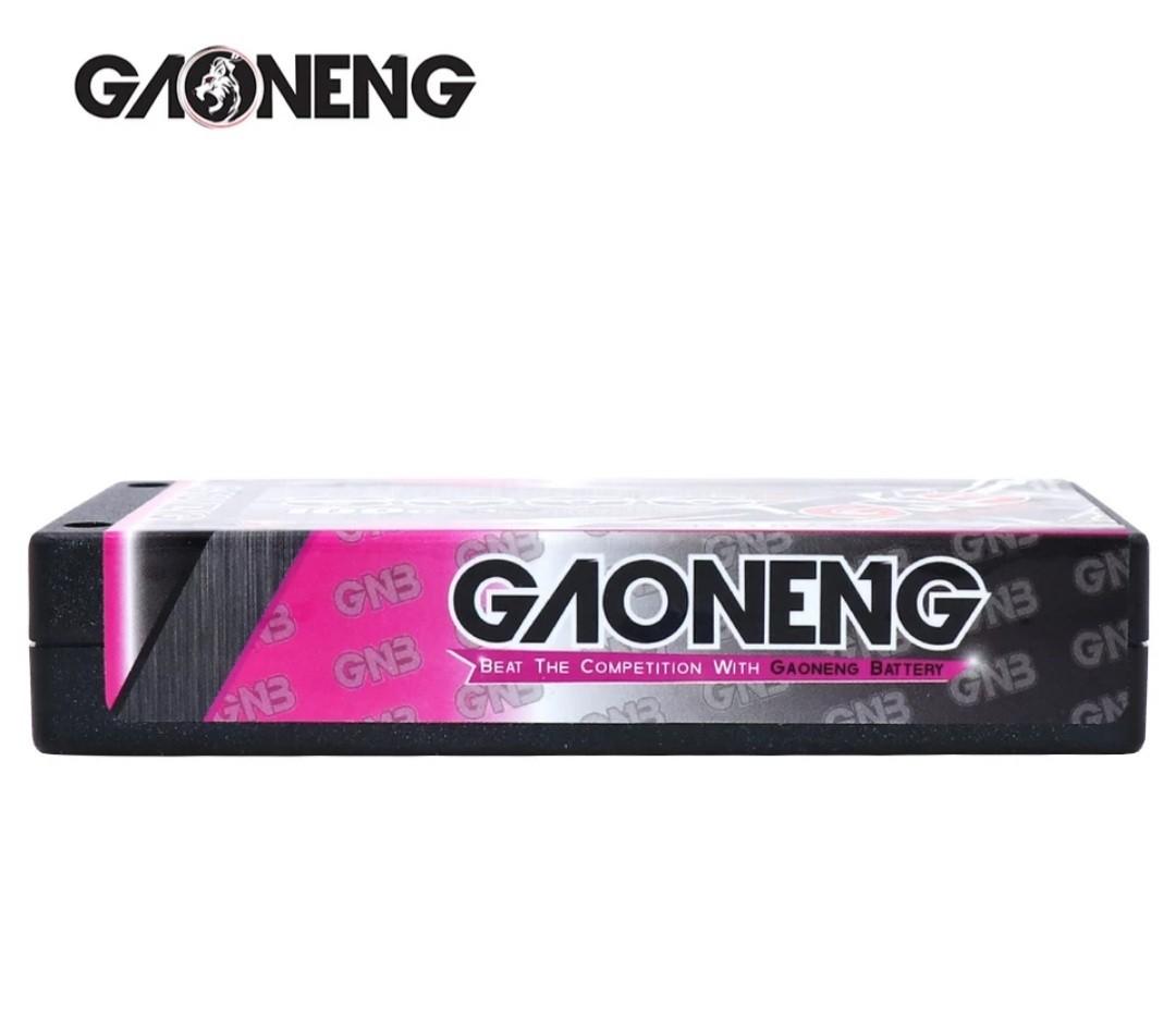Gaoneng 1s Battery 8000 mah, Hobbies & Toys, Toys & Games on Carousell