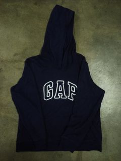 (Category: ) located in . Submitted by afterfirstapparel (Listing ID 1099278664, Image 1). Description: .