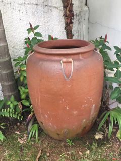 (Category: ) located in . Submitted by olccc (Listing ID 1099164931, Image 1). Description: .