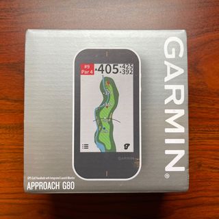 (Category: ) located in . Submitted by mchliu (Listing ID 1099244699, Image 1). Description: .