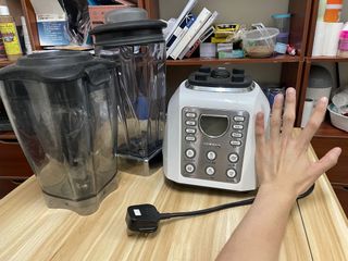 （分類：）位於 。 由 yoyopsnl 提交（商品編號 1099187963，圖片 1）。簡介： 。