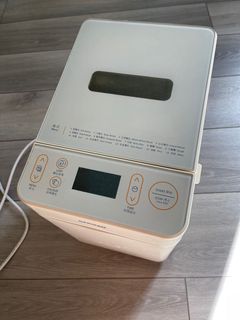 （分類：）位於 。 由 uncleflair 提交（商品編號 1099183734，圖片 1）。簡介： 。