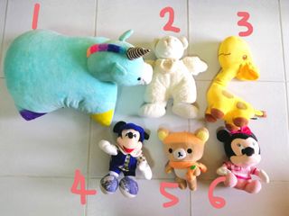 (Category: ) located in . Submitted by st4rbursts (Listing ID 1099184749, Image 1). Description: .