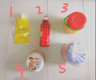 (Category: ) located in . Submitted by st4rbursts (Listing ID 1099230530, Image 1). Description: .