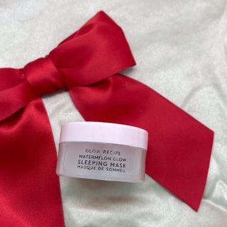 (Category: ) located in . Submitted by glamarketmy (Listing ID 1099281874, Image 1). Description: .