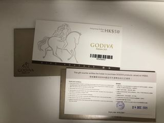 （分類：）位於 。 由 phoebe_413 提交（商品編號 1099261987，圖片 1）。簡介： 。