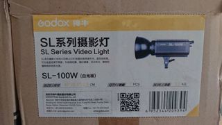 （分類：）位於 。 由 alfred_au 提交（商品編號 1099161230，圖片 1）。簡介： 。