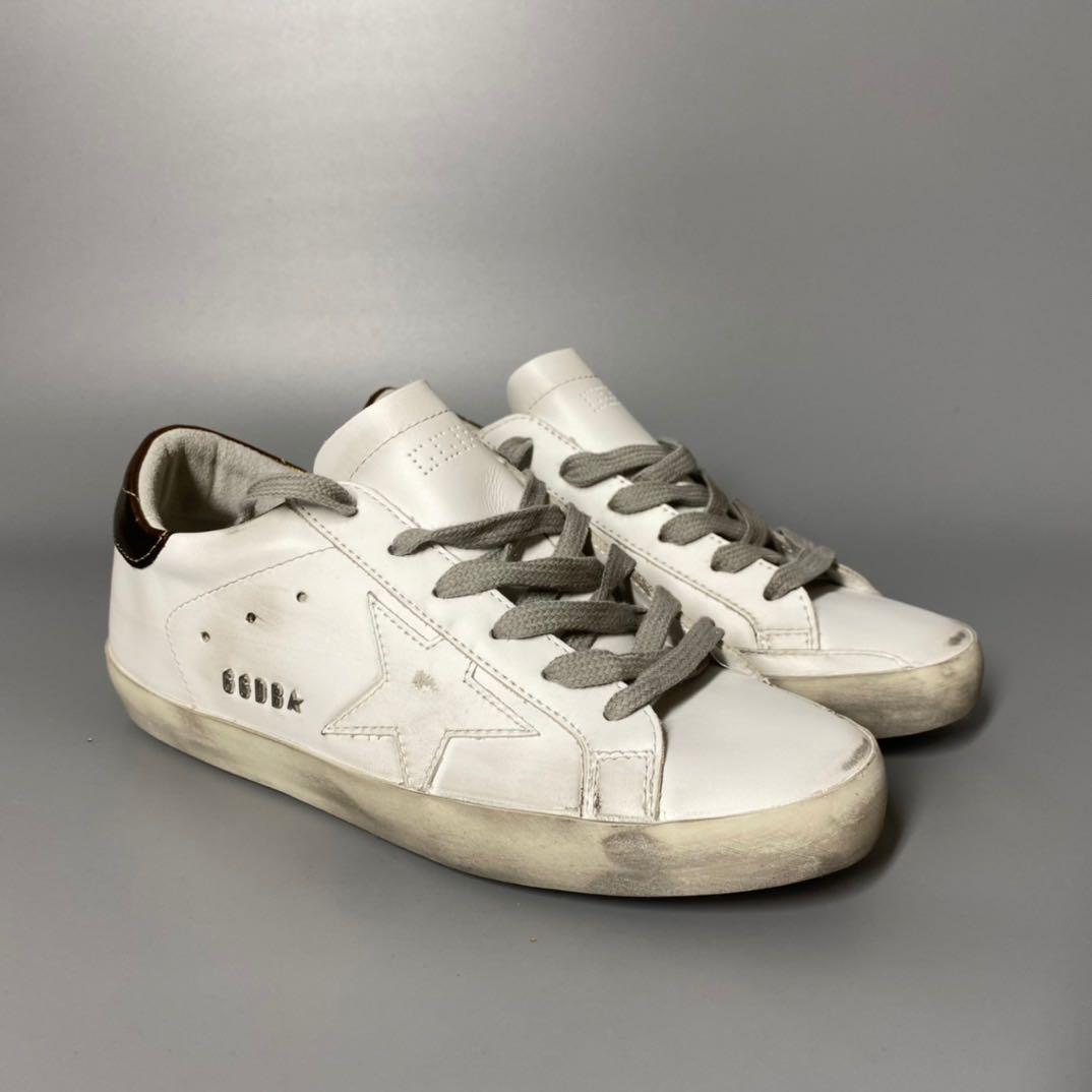 GOLDEN goose 10272 410 size 35 36 37