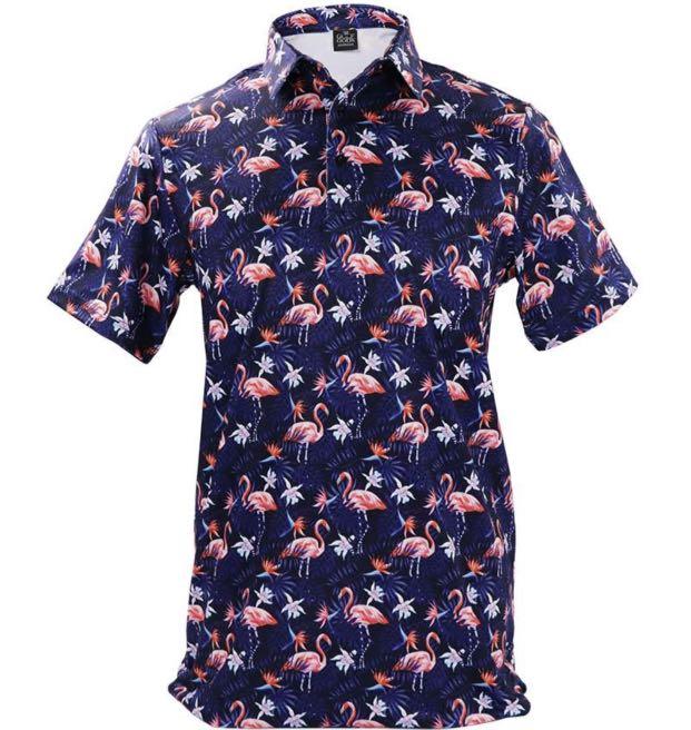 Golf gods polo outlet