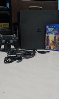 (Category: ) located in . Submitted by radgaming (Listing ID 1099238102, Image 1). Description: .