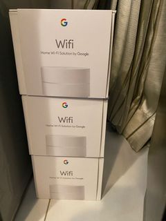 (Category: ) located in . Submitted by bjorkage (Listing ID 1099116714, Image 1). Description: .