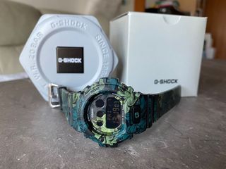 （分類：）位於 。 由 bear0817 提交（商品編號 1099158566，圖片 1）。簡介： 。