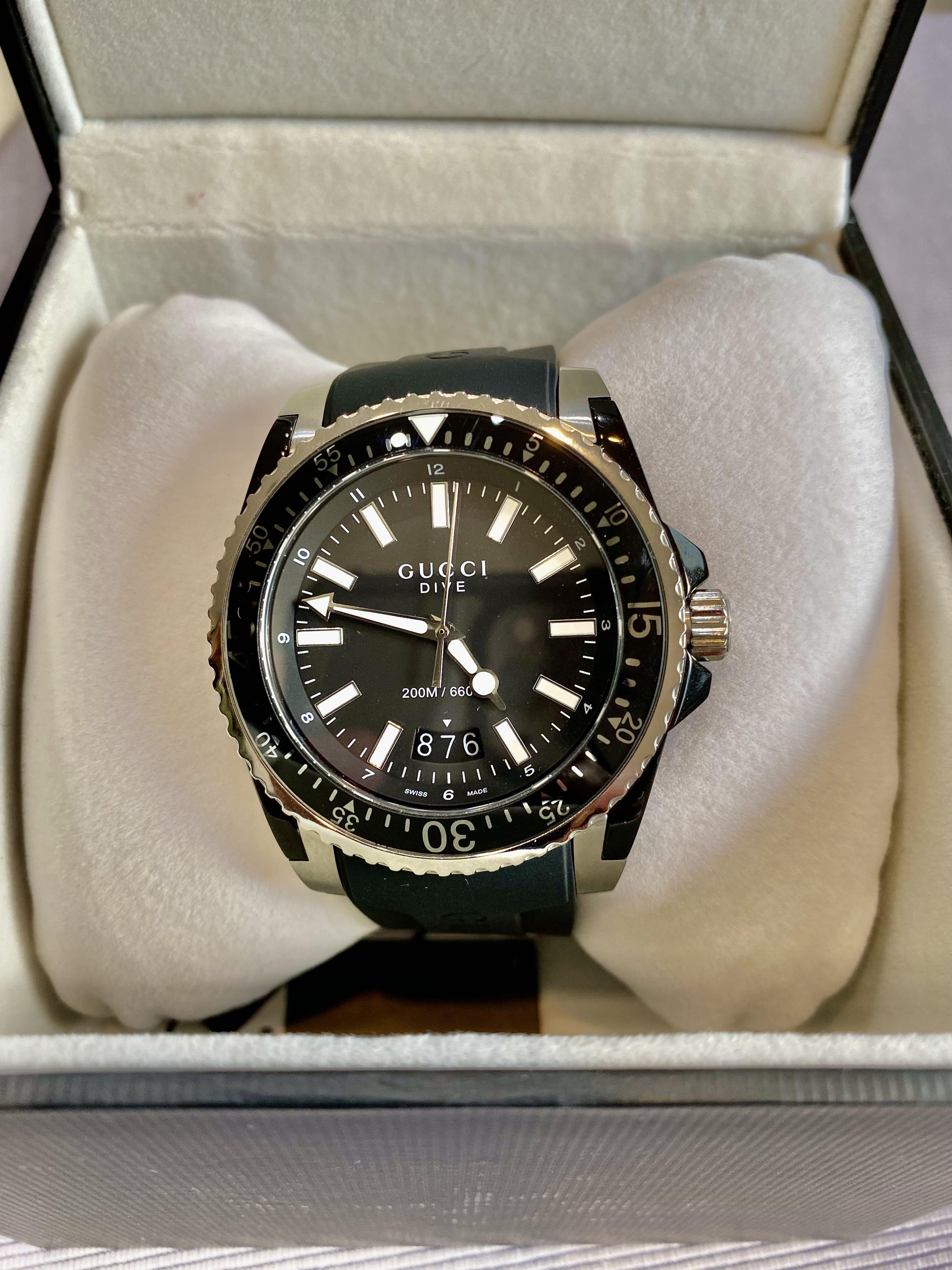 Ya136204a cheap