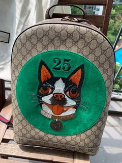 (Category: ) located in . Submitted by caselnett (Listing ID 1099162230, Image 1). Description: .