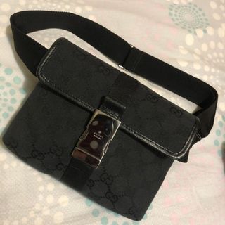 （分類：）位於 。 由 gigimax 提交（商品編號 1099166148，圖片 1）。簡介： 。