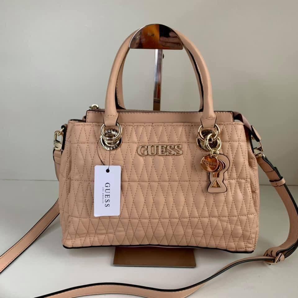 Guess clearance brinkley bag