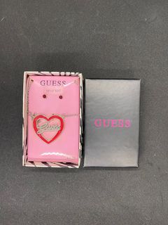 (Category: ) located in . Submitted by obsession2shop (Listing ID 1099163720, Image 1). Description: .