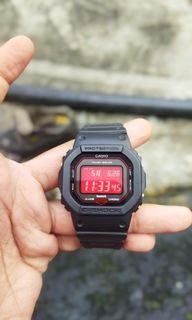 (Category: ) located in . Submitted by nik_amirul97 (Listing ID 1099106217, Image 1). Description: .