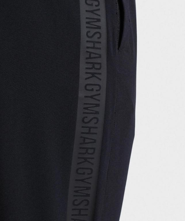 Gymshark hyper 2025 sport joggers