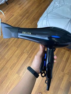 (Category: ) located in . Submitted by xingchee (Listing ID 1099148837, Image 1). Description: .