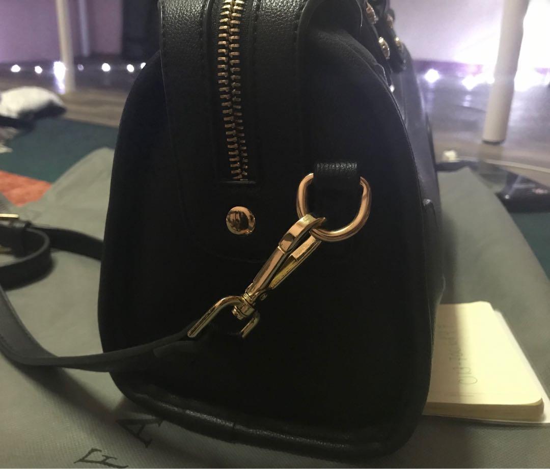Handbag branded murah cheap