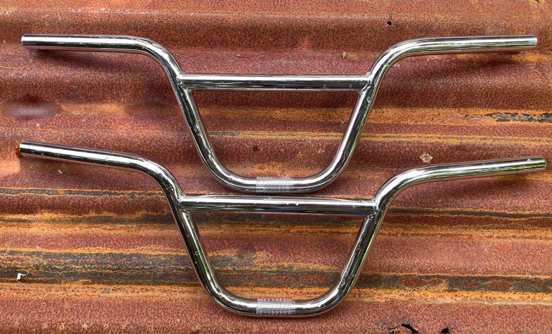 Handle bmx shop