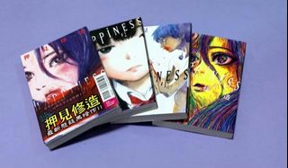 （分類：）位於 。 由 himhim0904 提交（商品編號 1099234933，圖片 1）。簡介： 。