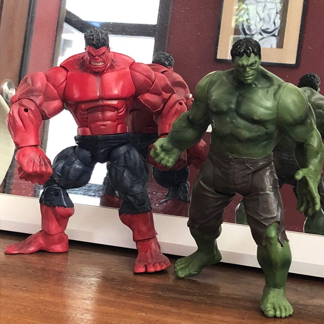 Hulk smash toy outlet
