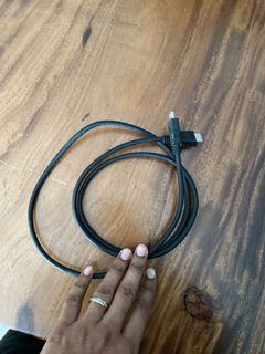 (Category: ) located in . Submitted by arasam (Listing ID 1099248612, Image 1). Description: .