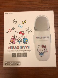 （分類：）位於 。 由 cwong715 提交（商品編號 1099246154，圖片 1）。簡介： 。