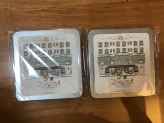 （分類：）位於 。 由 lt199999 提交（商品編號 1099220225，圖片 1）。簡介： 。