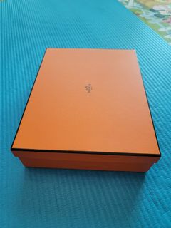 （分類：）位於 。 由 rarefalcon_cb2052 提交（商品編號 1099194236，圖片 1）。簡介： 。