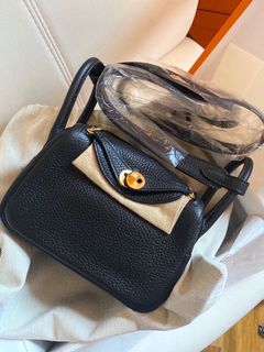 （分類：）位於 。 由 awwwwwa 提交（商品編號 1099168594，圖片 1）。簡介： 。