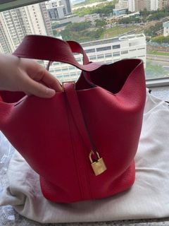 （分類：）位於 。 由 yeunghc 提交（商品編號 1099124258，圖片 1）。簡介： 。