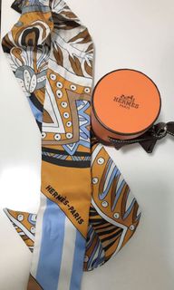（分類：）位於 。 由 eileenx27 提交（商品編號 1099257635，圖片 1）。簡介： 。