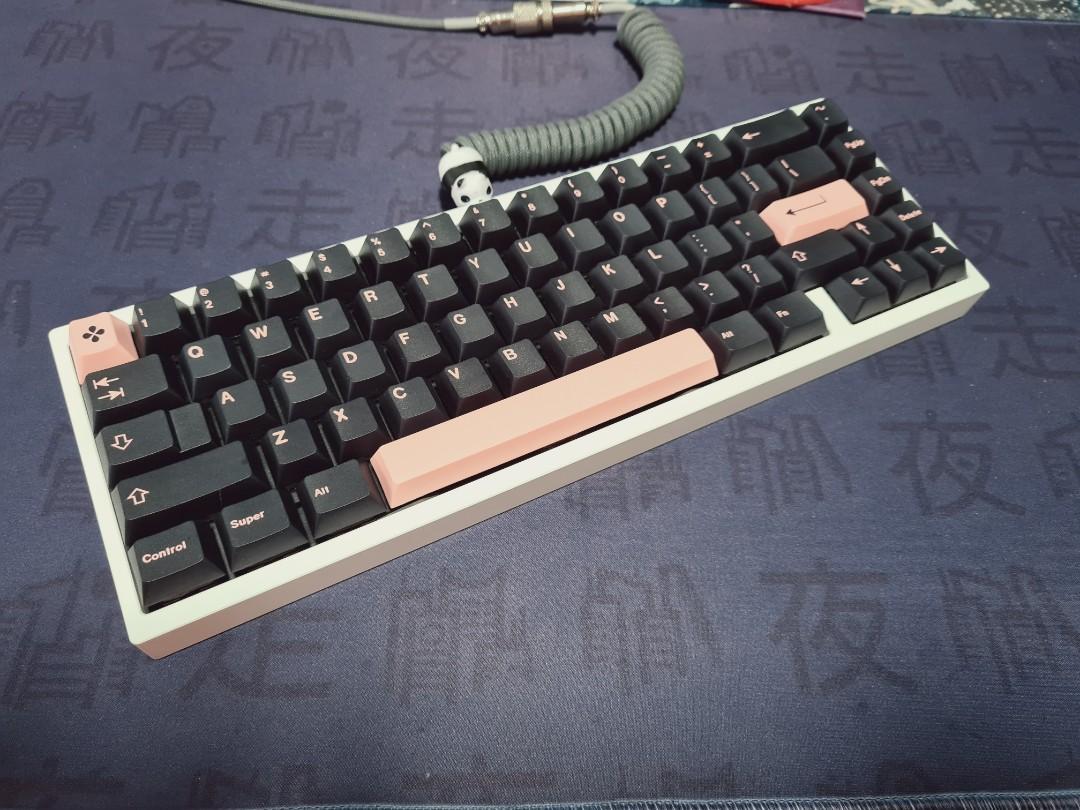 Mechanical Keyboard Tuning Guide How To Make Your, 57 OFF