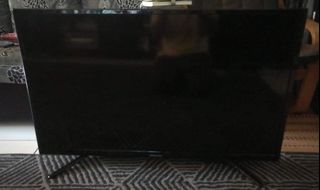 (Category: ) located in . Submitted by vishal13 (Listing ID 1099100154, Image 1). Description: .