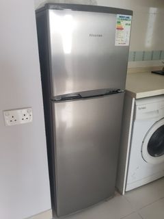 （分類：）位於 。 由 mamacc 提交（商品編號 1099099407，圖片 1）。簡介： 。