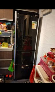 （分類：）位於 。 由 kwong63 提交（商品編號 1099295006，圖片 1）。簡介： 。