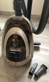 （分類：）位於 。 由 rm3399 提交（商品編號 1099174393，圖片 1）。簡介： 。