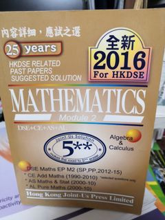 （分類：）位於 。 由 thinkingfastnslow 提交（商品編號 1099169418，圖片 1）。簡介： 。