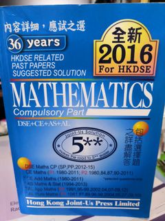 （分類：）位於 。 由 thinkingfastnslow 提交（商品編號 1099169145，圖片 1）。簡介： 。