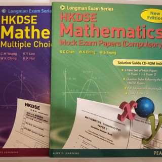 （分類：）位於 。 由 debbie.123 提交（商品編號 1099160354，圖片 1）。簡介： 。