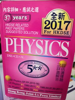 （分類：）位於 。 由 thinkingfastnslow 提交（商品編號 1099170010，圖片 1）。簡介： 。