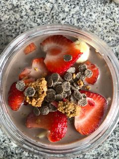 (Category: ) located in . Submitted by glt____ (Listing ID 1099138990, Image 1). Description: .