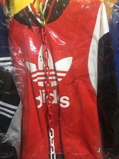(Category: ) located in . Submitted by wan_sempit (Listing ID 1099221096, Image 1). Description: .