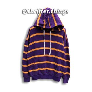 (Kategori: ) berada di . Dikirim oleh thrifter.things (ID iklan 1099163242, Gambar 1). Deskripsi: .