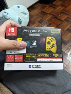 (Category: ) located in . Submitted by alba.zaharuddin (Listing ID 1099298143, Image 1). Description: .