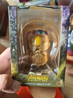 (Category: ) located in . Submitted by boxtoy (Listing ID 1099153479, Image 1). Description: .